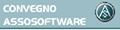 convegno assosoftware