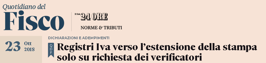 Fisco 23 10 18