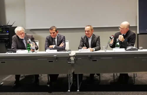 Fotografia Assemblea dei Soc 17 10 18 1