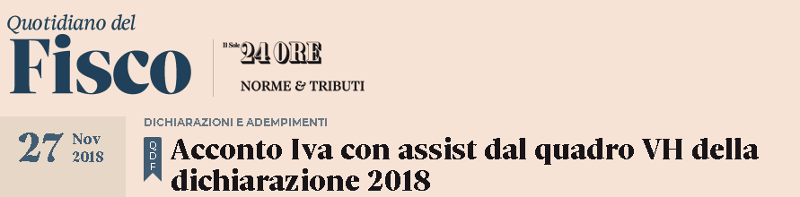 Fisco 27 11 18