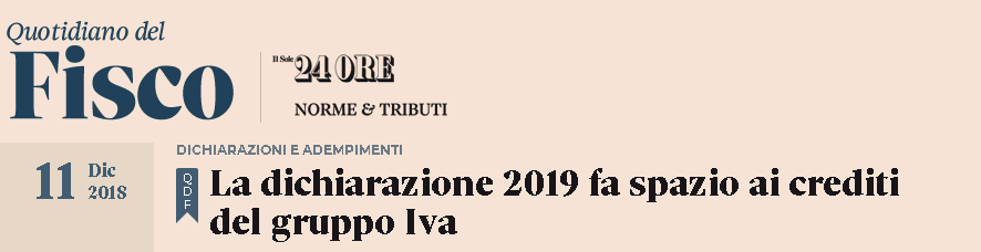 Fisco 11 12 18