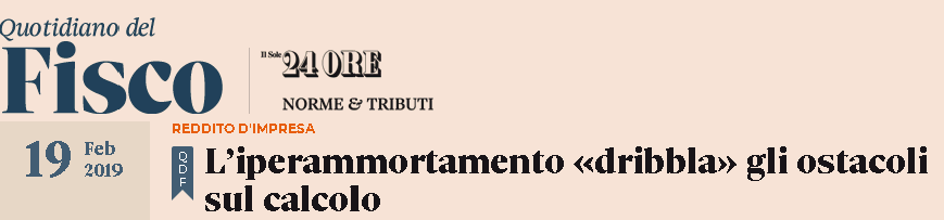 quot del fisco