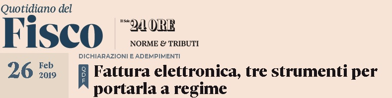 quot del fisco 25.02