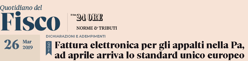 quot fisco 26.03