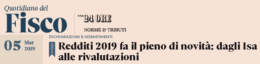 quot fisco 5.03.19