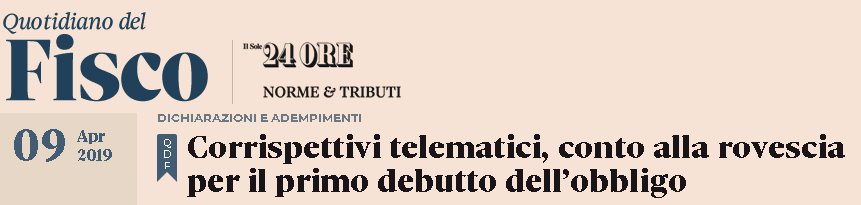 quot fisco 09.04