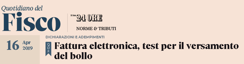 quot fisco 16.04