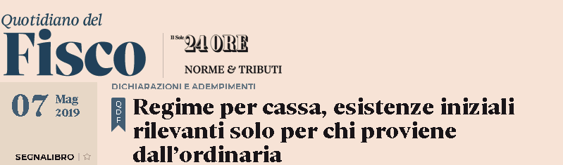 quot fisco 7.05