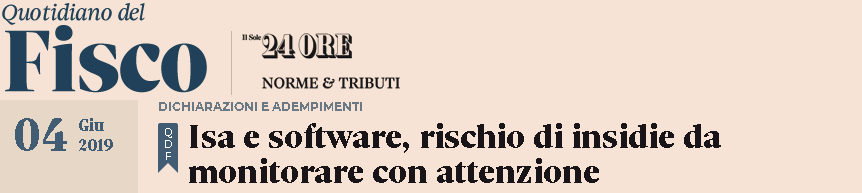 quot fisco 04.06.19