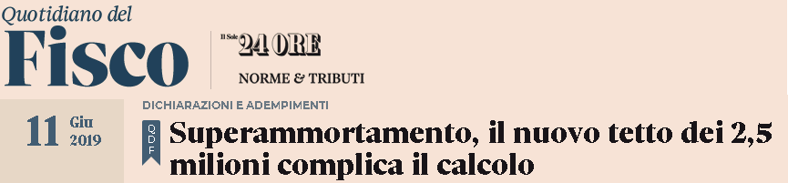 quot fisco 11.06
