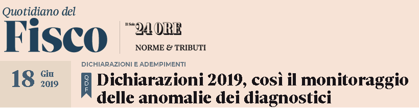 quot fisco 18.08