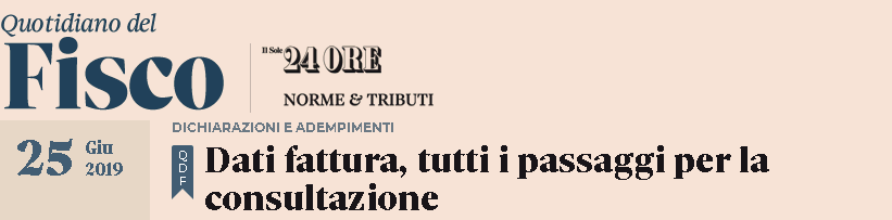 quot fisco 25.06