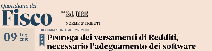 quot fisco 09.07