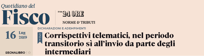 quot fisco 16.07