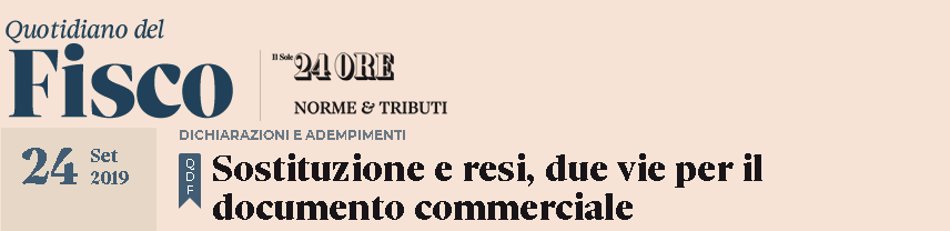 quot fisco