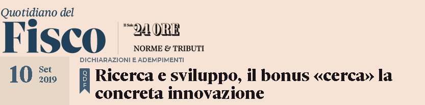 quot fisco 10.09