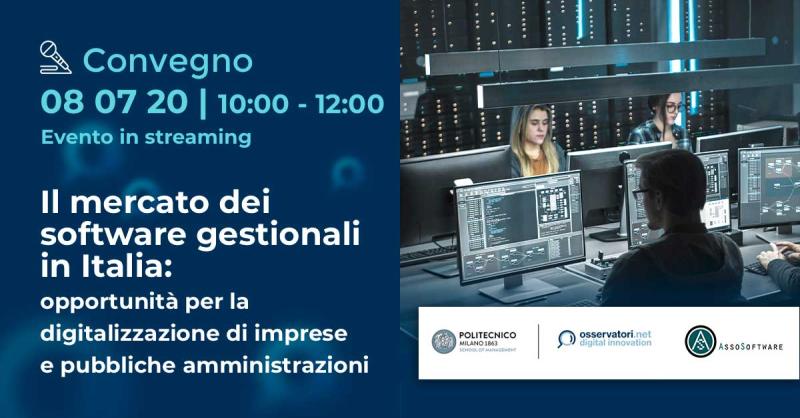 ricerca
