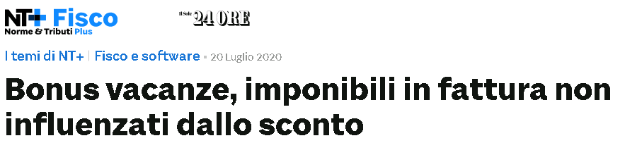 Fisco 21 07 2020