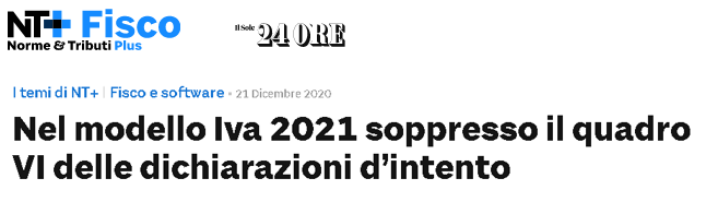 Fisco 21 12 2020