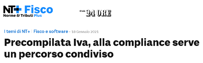 Fisco 19 01 2021