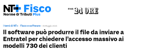 Fisco 01 06 21