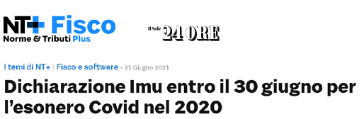 fisco 21 06 2021