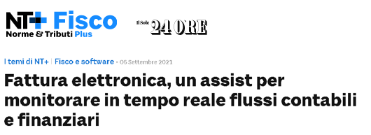 Fisco 6 09 2021