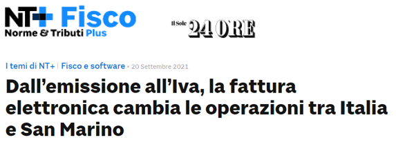 fisco21 09 21