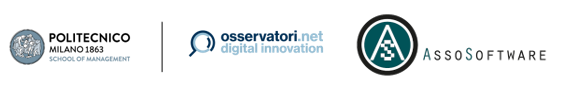 Polimi Asso