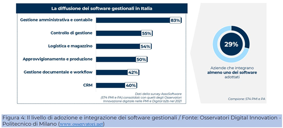 Immagine1
