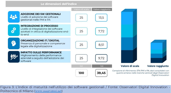 Immagine2