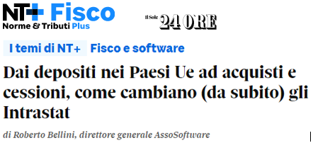 Fisco 17.01.22mm