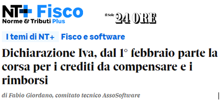 Fisco 24.01.22m
