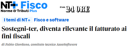Fisco 07.02.22m