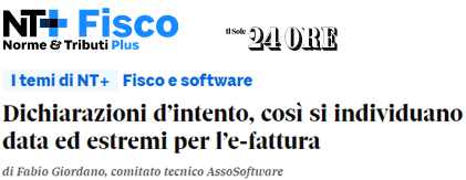 Fisco 15.02.22m