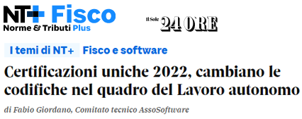 Fisco 21.02.22m