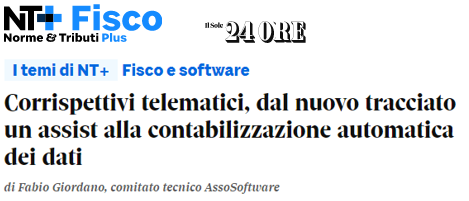 Fisco 01.03.22m