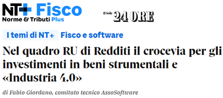 Fisco 29.03.22mm