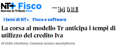 Fisco 05.04.22m