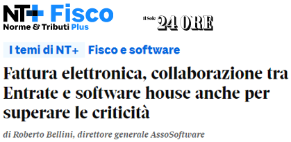 Fisco 26.04.22m