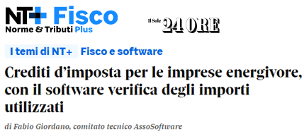 Fisco 03.05.22m