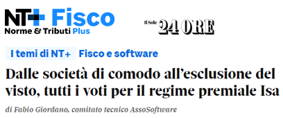 Fisco 24.05.22m