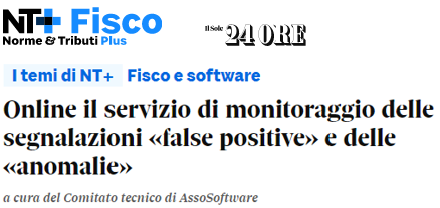 Fisco 05.07.22m