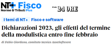 Fisco 19.07.22m