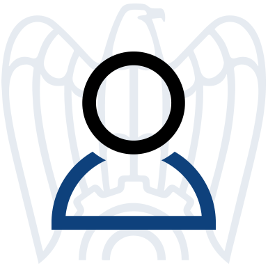 Cromo Srl