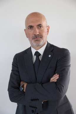 Roberto Bellini - Direttore Generale AssoSoftware