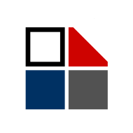 Mediasoft Snc