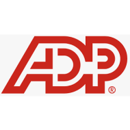 ADP Outsourcing Italia Srl