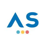 Adriatica Sistemi Soc. Coop.