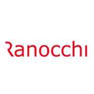 Ranocchi Software Srl